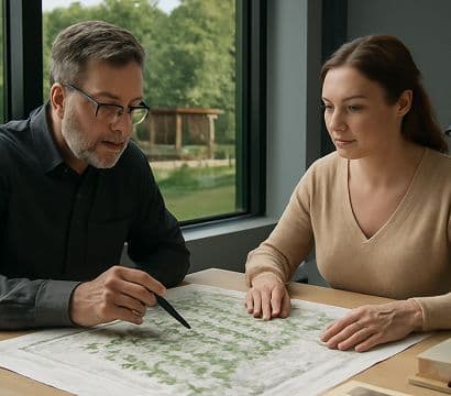 Индивидуальный подход