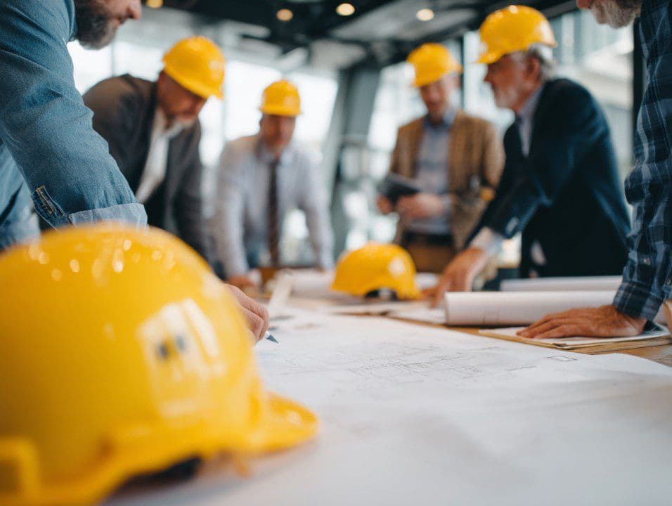 Комплексный подход