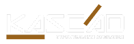Kascad